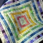National Quilting Day Roundup