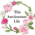 thisautoimmunelife